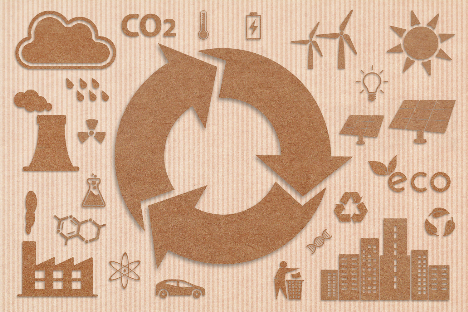 Sustainable Innovation Network